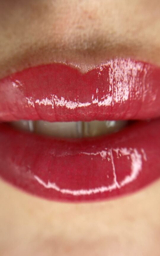 lip-tattoo (2)